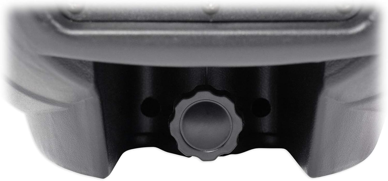 Rockville SPGN108 10