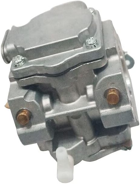 Replace Parts for Machine Carburetor for HT-12E 1124 120 0609 for Stjhl MS880 088 084 Chainsaw