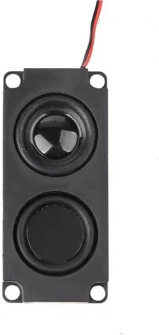 Fury Bear Sound System for 1/14 Lesu Rc Tractor Trailer Truck Car