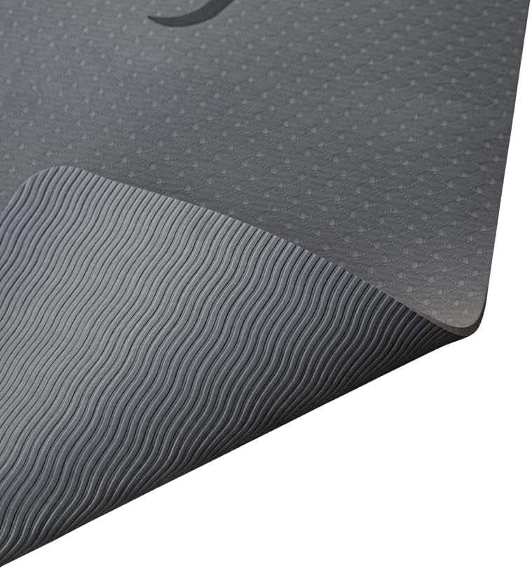 LIV-B01 Digital Piano Real Sampling 88 Key Fully Weighted Keyboard, Guitar Work Mat Kit Neck Rest Support Set