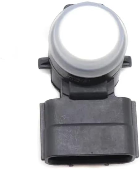 Parking Aid Sensor for H&onda Accord 2016-2018 39680-T0A-R420 Car Parking Assist Sensor Internal Accessories