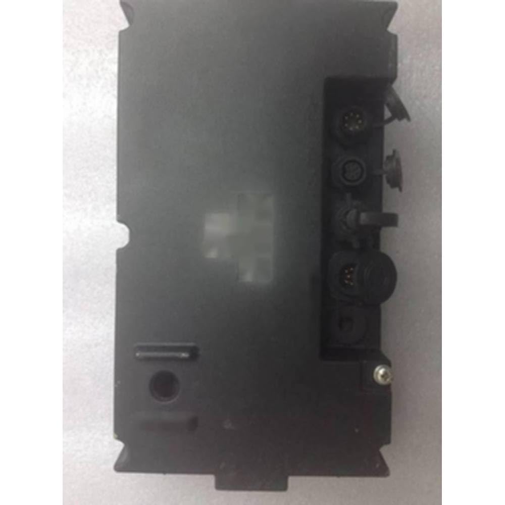 MOS33 TFT Multiuso Midi Operatore Stazione Used