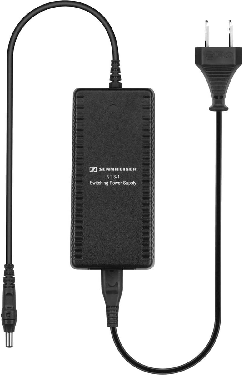 Sennheiser NT3-1-US