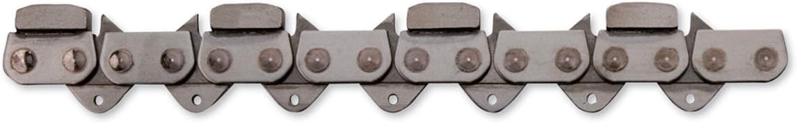 ICS 525342 Proforce 16-Inch Diamond Chain Fits 695F4 Gas Powered Saw