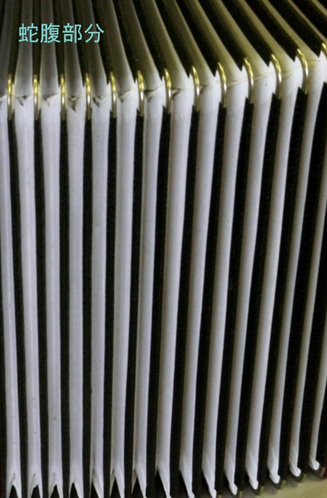 Tombo GT-60B Accordion Solo Dragonfly Cosmo Gray Pearl