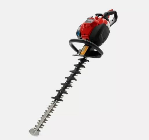 CHTZ60 Double Sided Hedge Trimmer Replacement for Redmax OEM