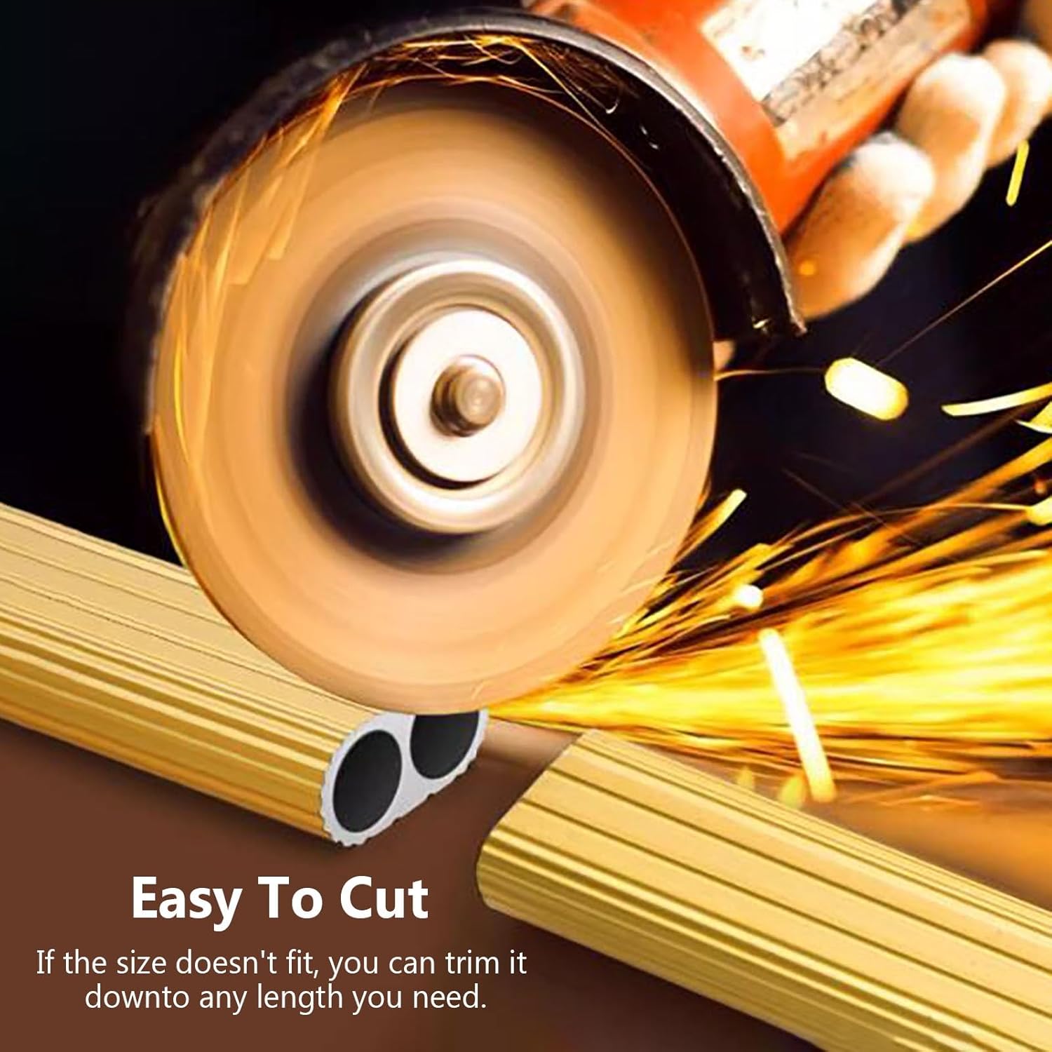 Smokeless Firepit 19.4 Inches Outside, Smokeless Fire Pit Durable Stainless Steel for Wood Burning, Fire Pit Smokeless for Patio Garden,Camping,Backyard