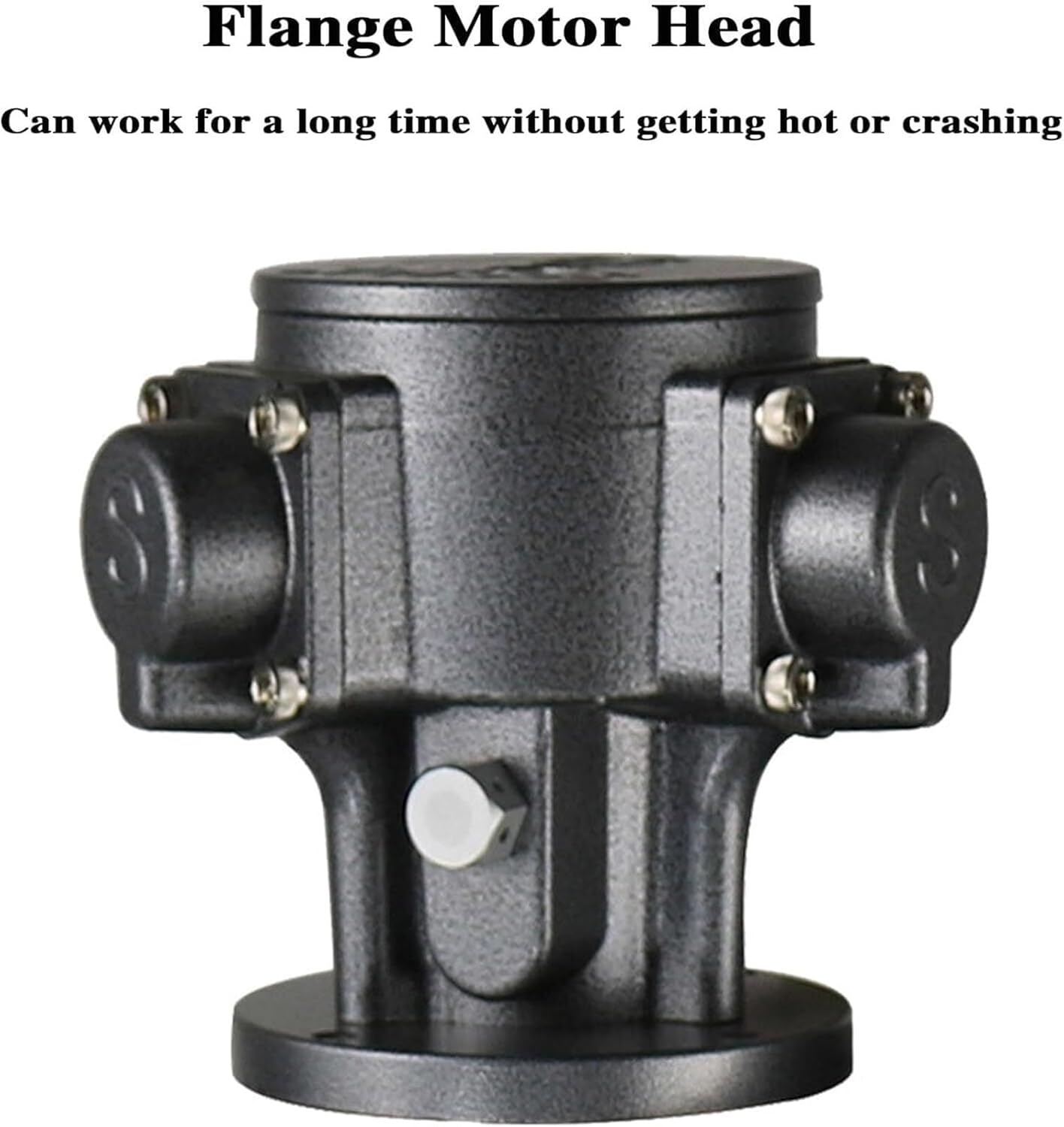 Pneumatic Paint Mixer, 5 Gallon 1/8HP Air Agitator, Paint Mix Machine with Stand, Height Adjustable, Mix Tool for Viscous Liquid Ink Dye,Stainless Steel Blade,Aluminum Alloy Blade(Aluminum Alloy Blade