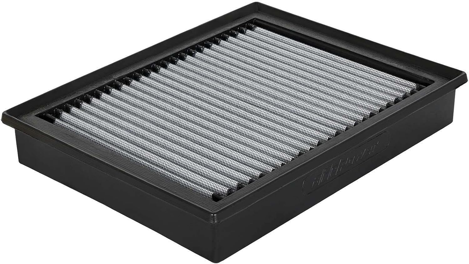 aFe Power A/F PDS GM Silverado/Sierra 99-14 V6/V8 Air Filters 31-10004