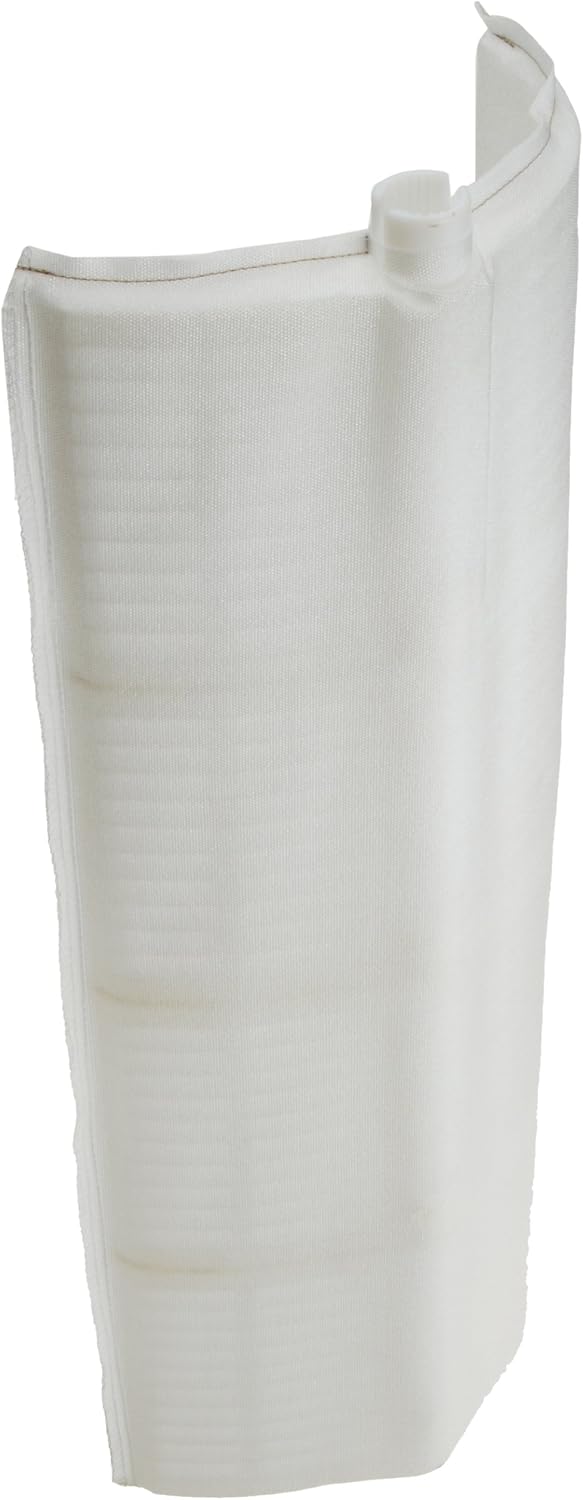 Pentair 59002300 24-Inch Small Partial Grid Assembly Replacement 48 Square Feet Pool and Spa D.E. Filter