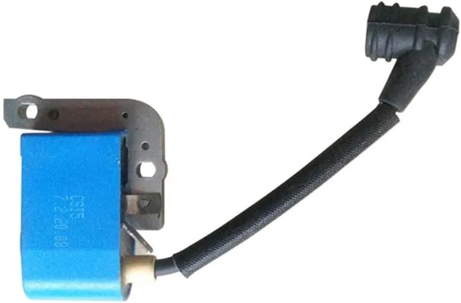 [Outdoor Tools] Genuine OLEO MAC Ignition Coil FITS for OLEO-MAC 947 Chainsaw Spare Parts [Replacement Parts]