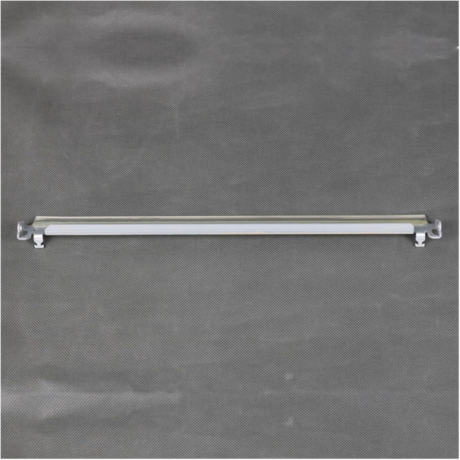 Color Copier Transfer Scraper MPC2550 C2551 Transfer Cleaning Scraper(C2550 (Drum Scraper))