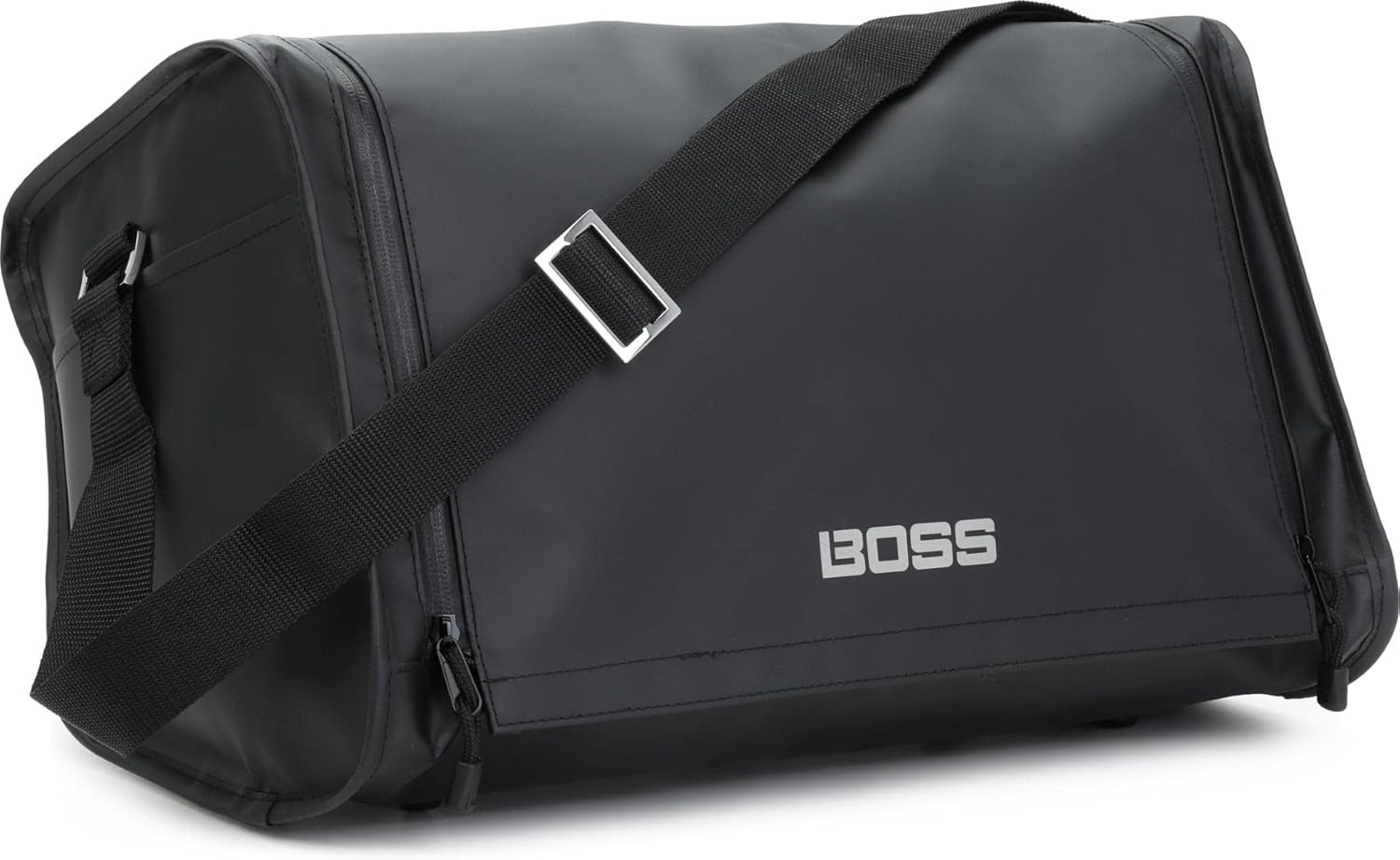 Roland CB-CS1 Carry Bag for Cube Street Amp