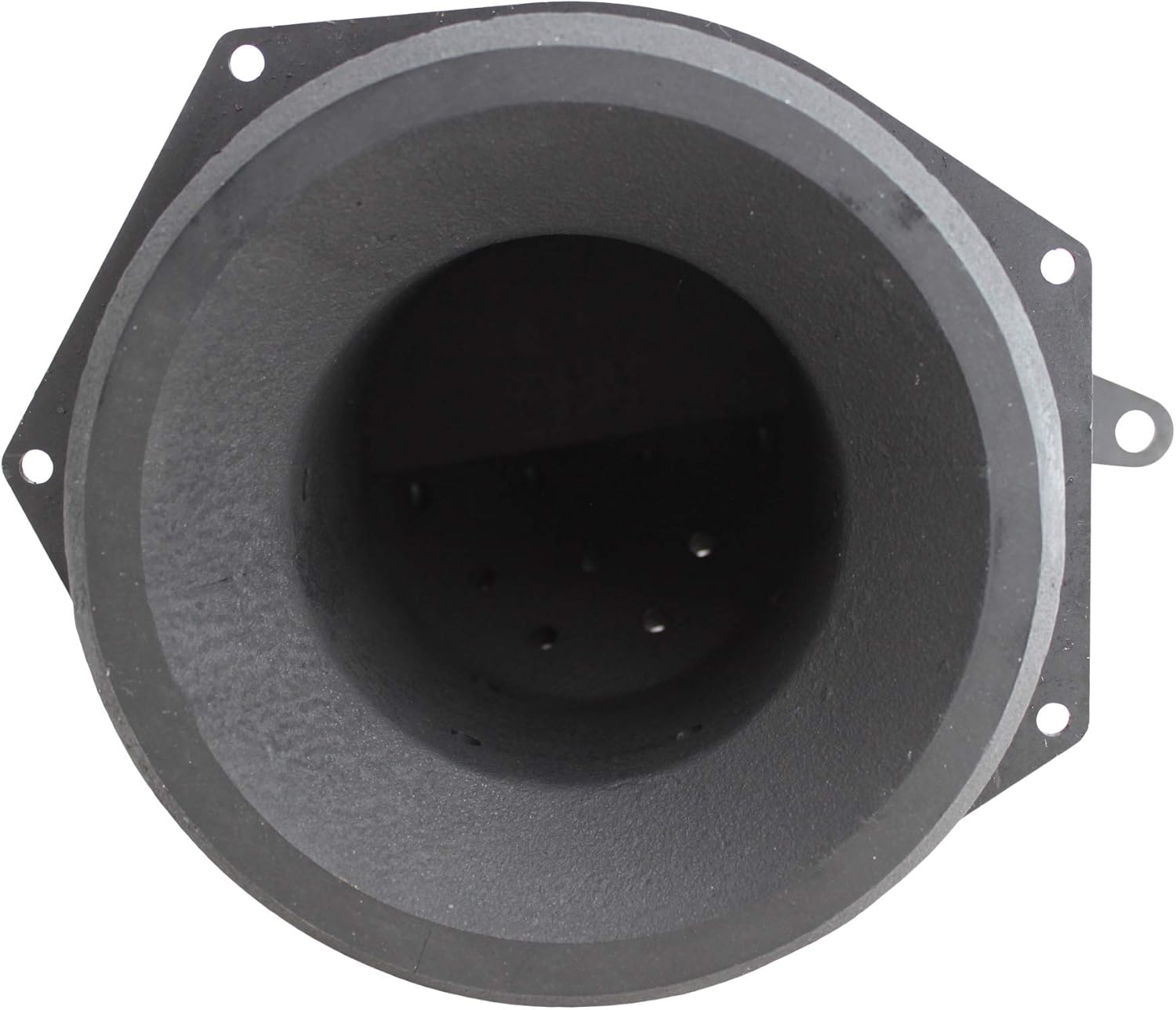 NBK 20085 Fire Burn Pot - 812-3351