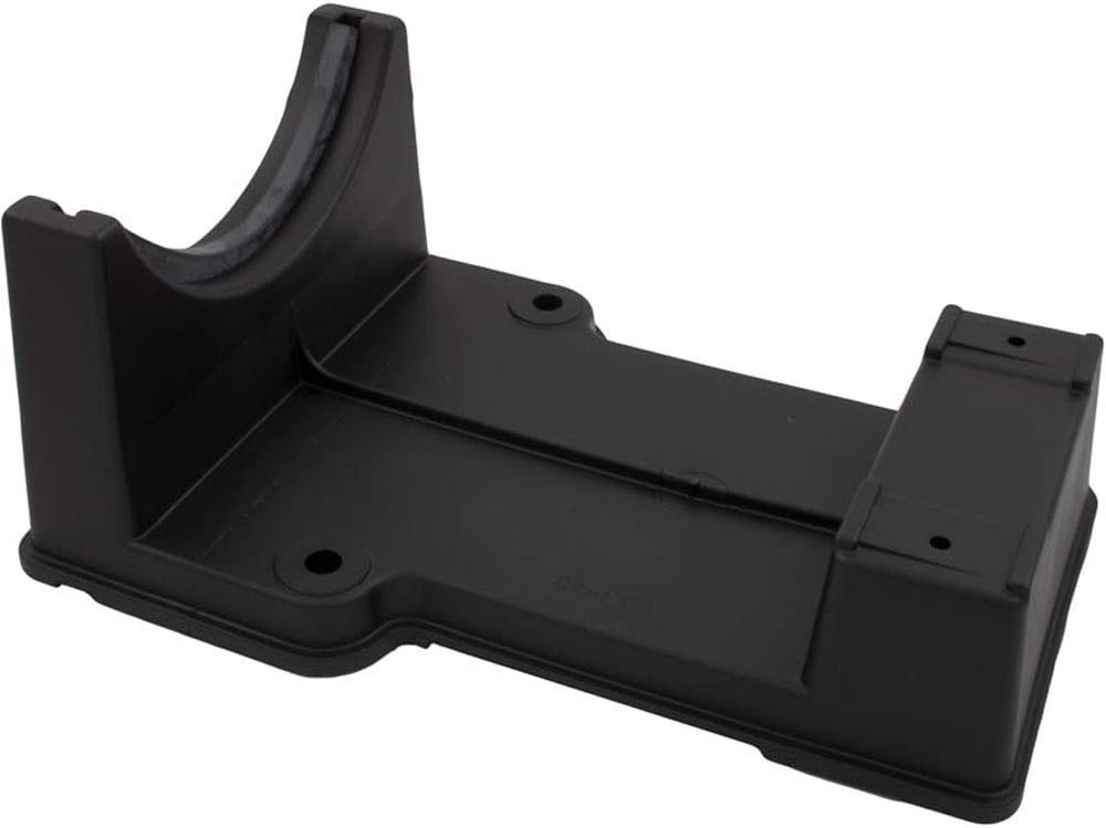 Pentair C104-79P Base with Motor Pad Replacement Kit Sta-Rite Inground Pool and Spa Pump