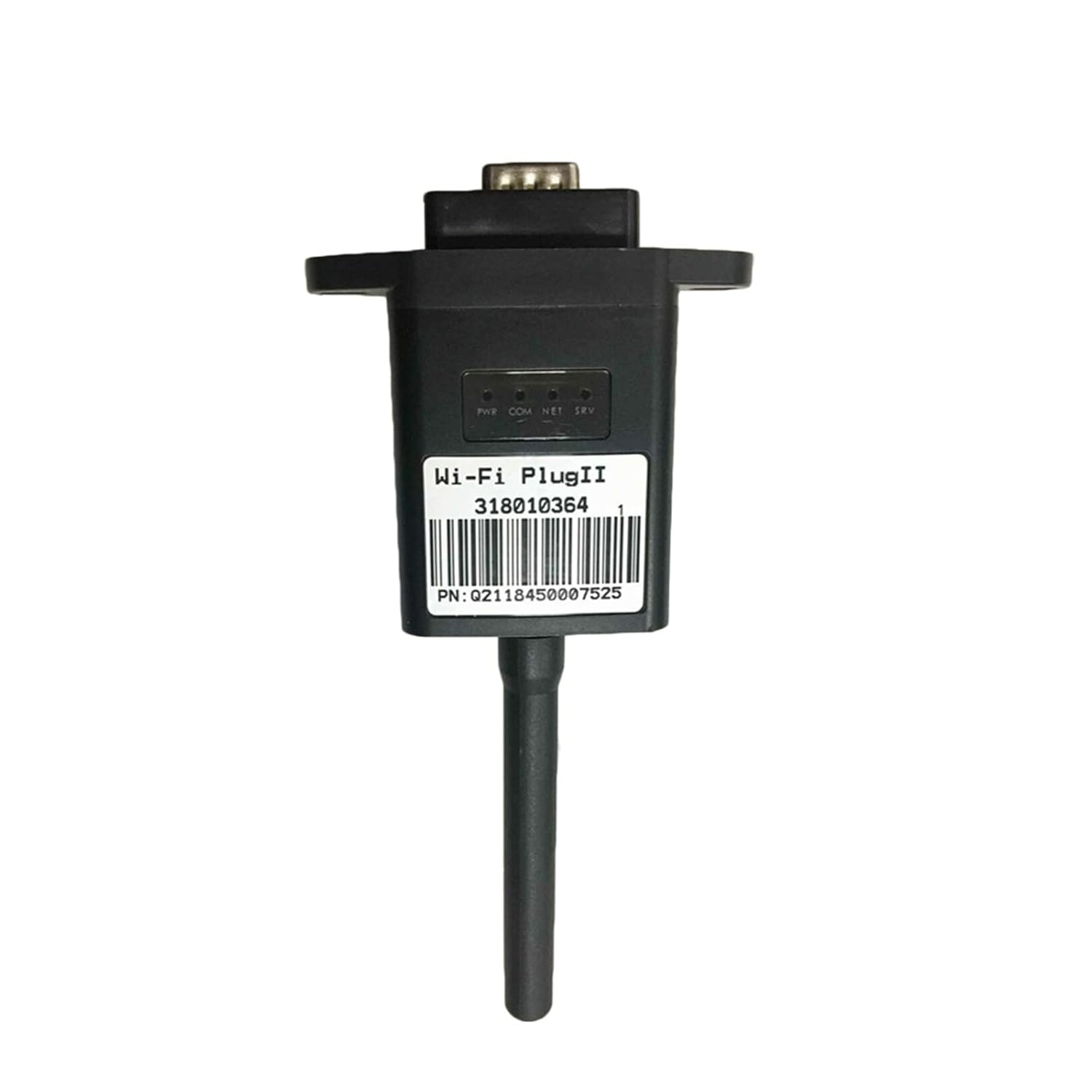 Solar Controller, 1000W LCD Solar Grid Tie Inverter,MPPT Pure Sine Wave On Grid Inverter DC22-65V Or 45-90V to 110/230 AC Low Battery Cut Off(with WiFi Limiter,45-90V_95-265V)