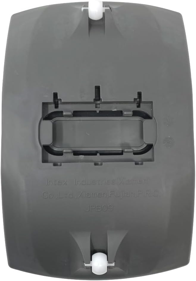 Replacement for Intex Cleaner Bottom Base for 28007E Automatic Swimming Pool Vacuum