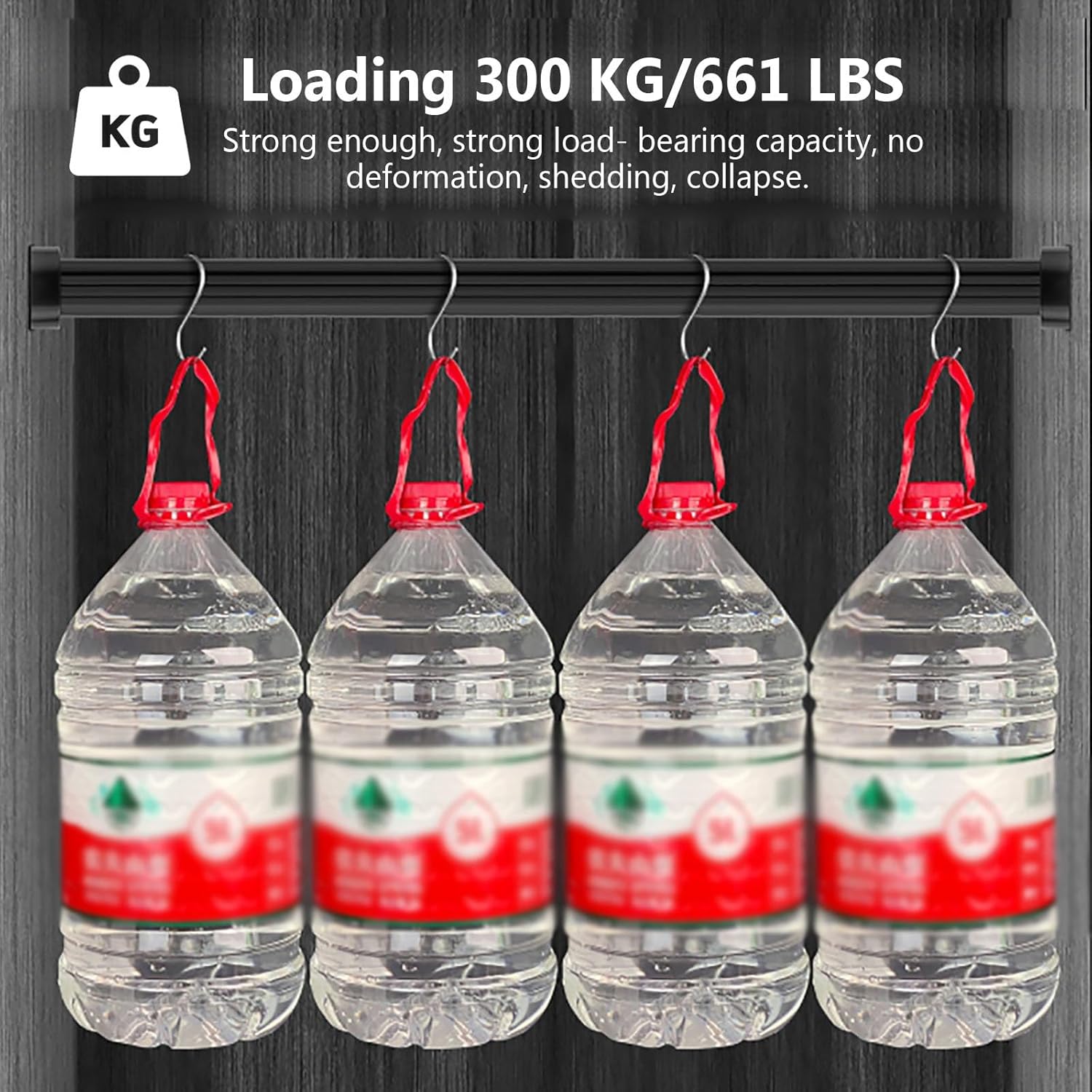 Smokeless Firepit 19.4 Inches Outside, Smokeless Fire Pit Durable Stainless Steel for Wood Burning, Fire Pit Smokeless for Patio Garden,Camping,Backyard