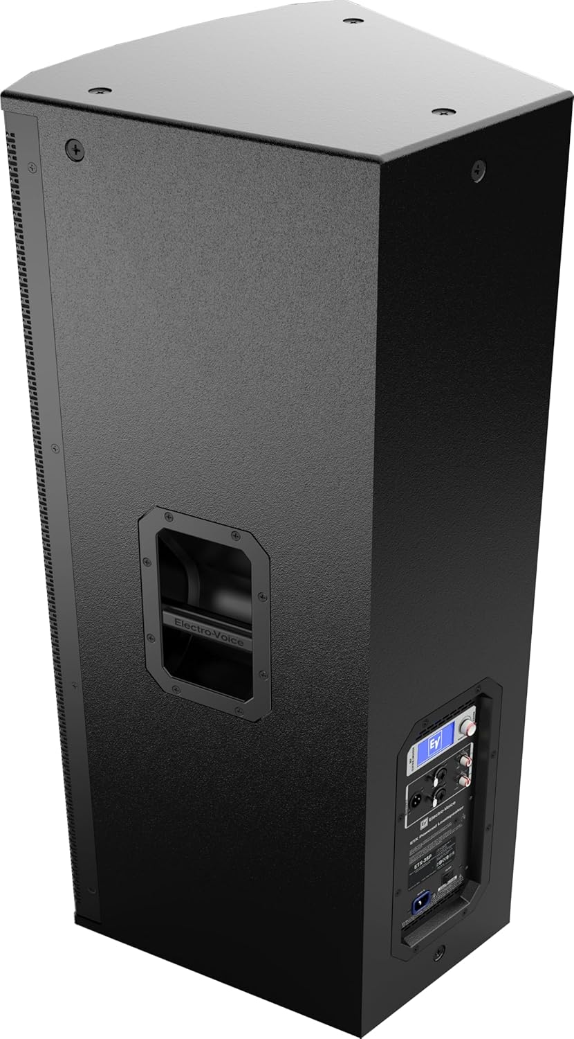 Electro-Voice ETX35P 15