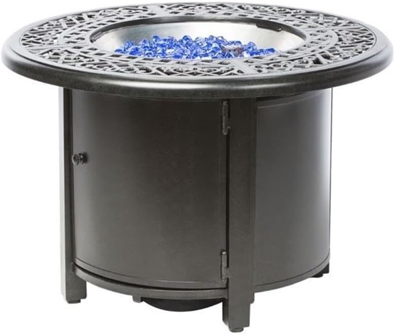 Alfresco Home Kinsale 36