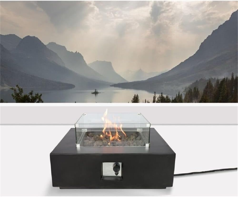 Living Source International 30