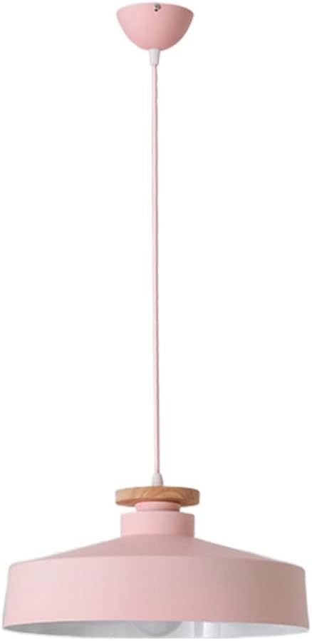 DADYA Nordic Bedroom Bedside Chandelier Creative Design Lighting Fixture Flush Mount Ceiling Hanging Lamp Fashion Outdoor Pendant Lighting for Dining Room Living Room Over Kitchen Island