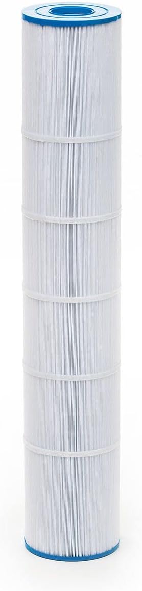 Unicel C-5351 Replacement Filter Cartridge for 135 Square Foot Waterway, Coast Spas