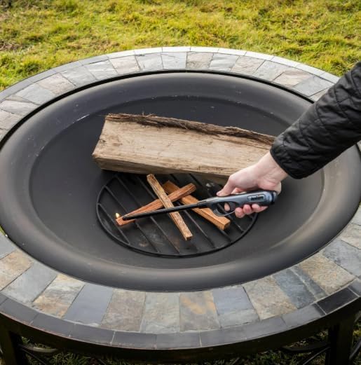 Duraflame Fatwood Firelighters, 86.4 cu in (12 Pack)