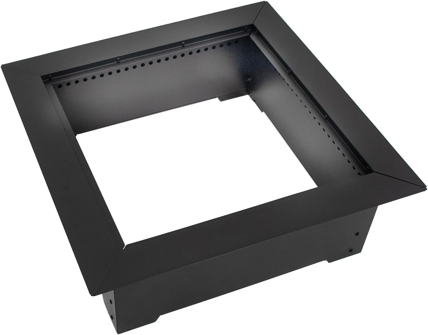 Blue Sky Outdoor Living 28