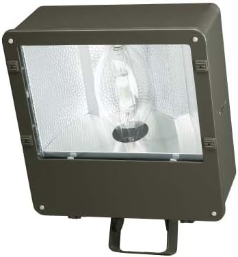 Products FLL-250PQPK 250W MH Floodlight