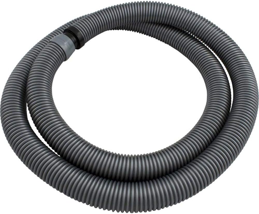 Pentair Hose Extension, Sta-Rite 9000 Cleaner, 8 Foot