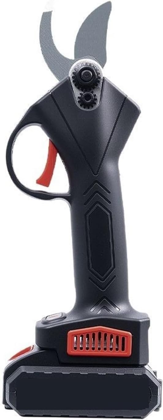 Cardboard Cutter, Powerful Electric Pruning Shears, for Garden Use,Cordless Electric Scissors