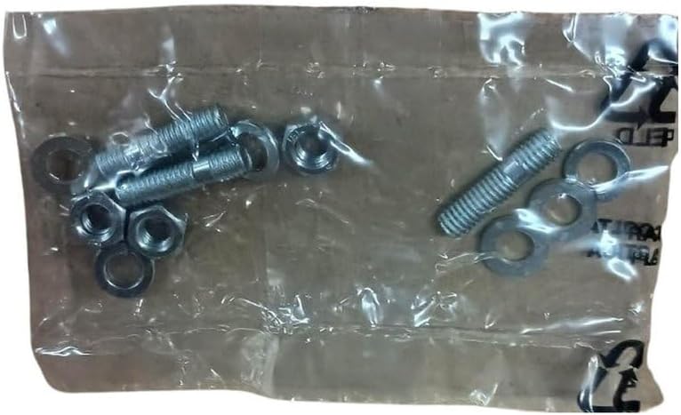 B&C Speakers DRV250TN-8 1-inch Throat Bolt on Driver Compression 120 Watts 8 Ohms PRO Audio Systems. Compact (Requires Horn) Includes Hardware