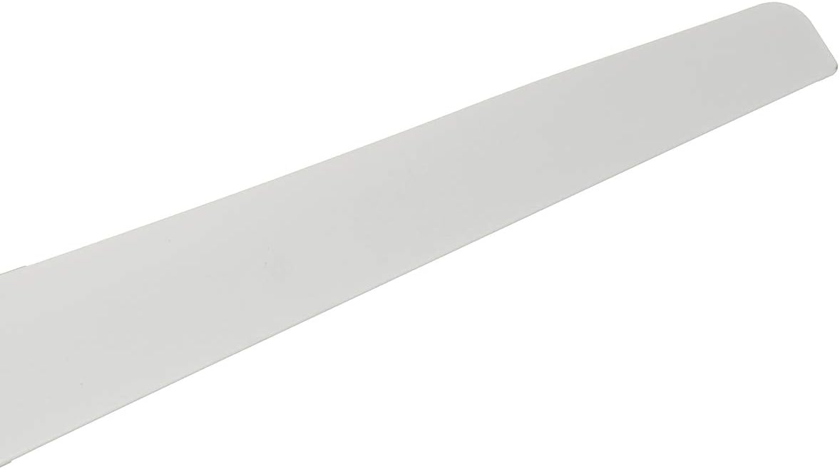 4200W 3/5 Blades Horizontal Wind Generator Wind Turbines Generator Windmill Energy Turbines Charge with Controller for Camp,12v,5 Blades