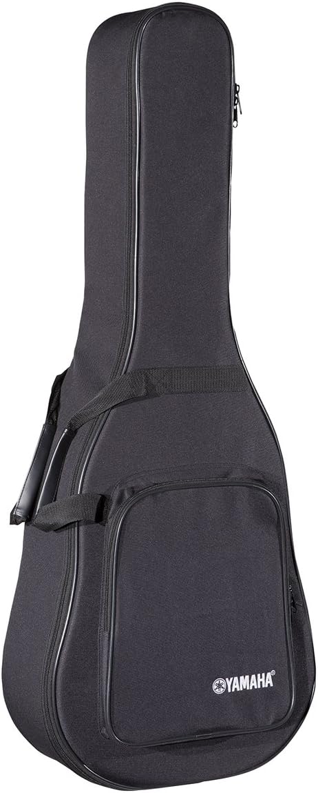 Yamaha Guitar Case