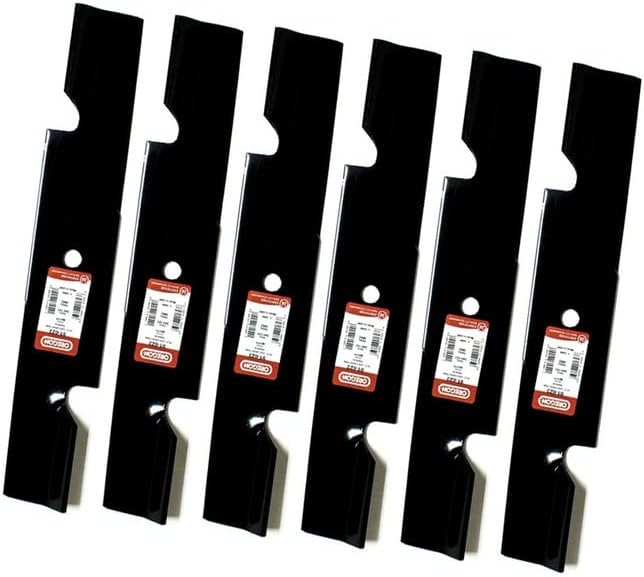 (AM) 32022HD, WM132022, PL4206, (6) PK 52