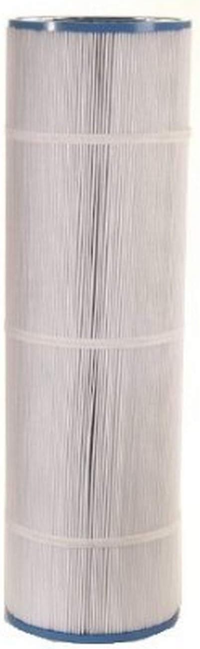 Unicel C-7496 Replacement Filter Cartridge for 105 Square Foot Purex CF-105/315,White