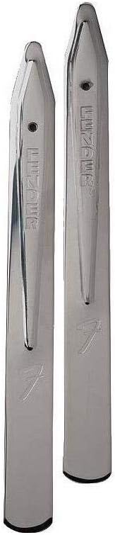 Fender Pure Vintage 16