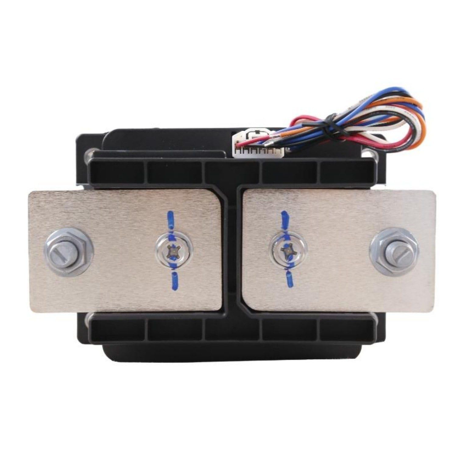 High Voltage DC Relays Contactors Ceramic, 800A 1000Vdc High Voltage DC Ceramic Contactor A, ESS, EV Charging, EV/HEV, PV/Solar Power, Wind Power, UL Listed