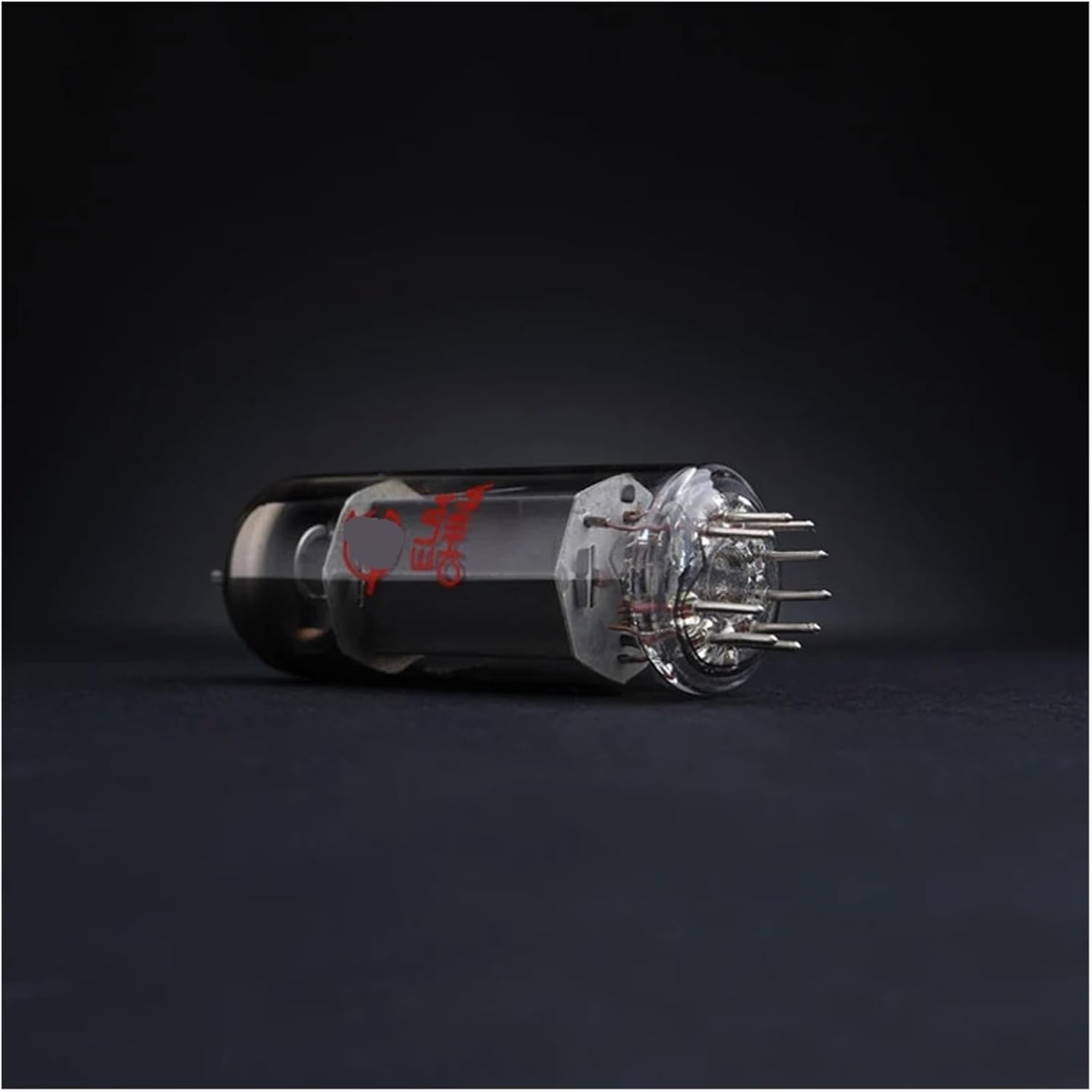 EL84/6P14 Tube Matching Tube N709 Amplifier Accessories