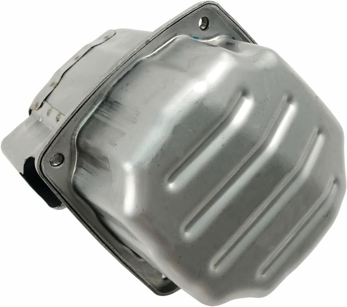 Replace Parts for Machine Chainsaw Exhaust Muffler for Stjhl MS880 088 Replace 1124 140 0604