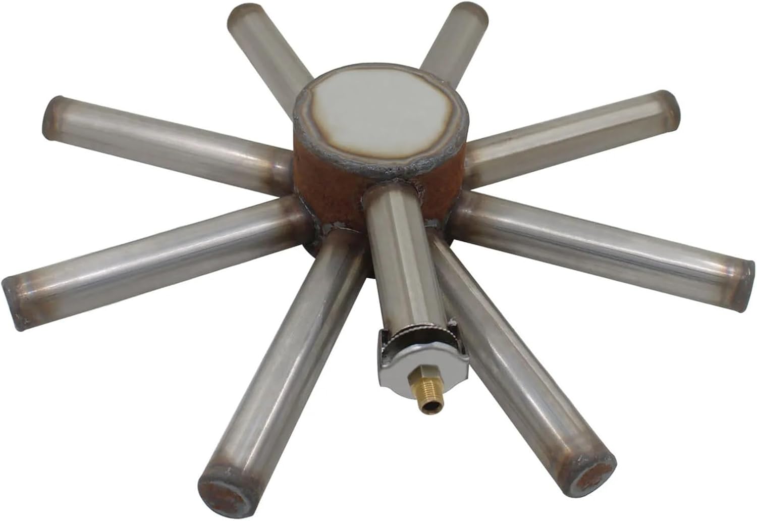 Gas Fireplace Fire Pit Propane & Natural