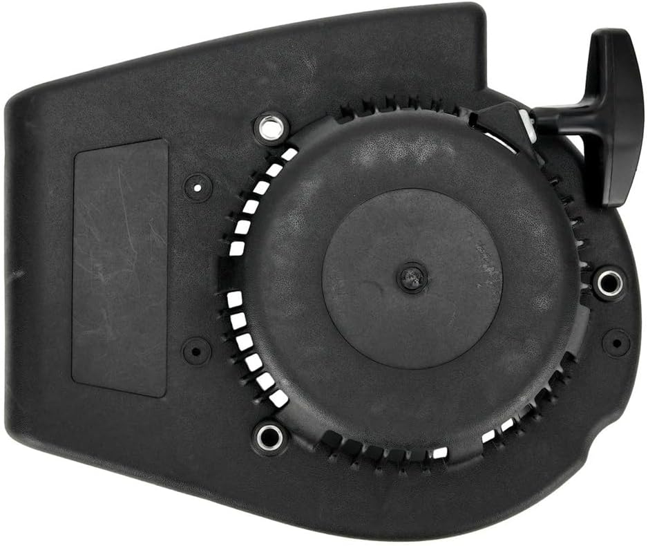 Lawnmower Starter Fit for HP454 RV40 RV150 SV150 V35 V35R Replacement Outdoor Power Equipment