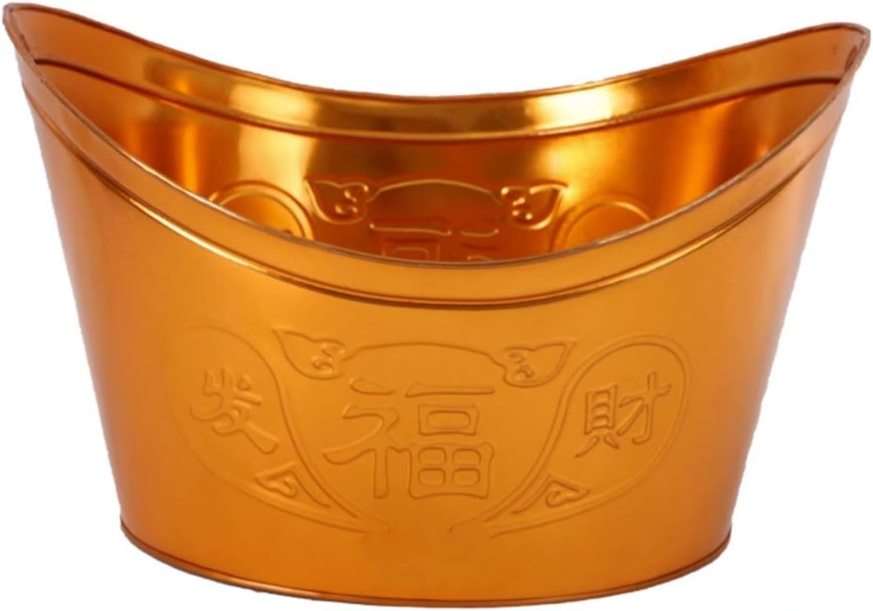 Burn Barrels for Outside for Burning Trash, Outdoor Fire Pit, Outdoor Fireplace, Burn Cage, Incinerator, Applicable to for Deck, Balcony, Yard(38cm/15in)