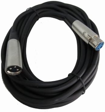 Focusrite ISA One Analog Mic Preamp with ATH-M30x Headphones & Cables Bundle