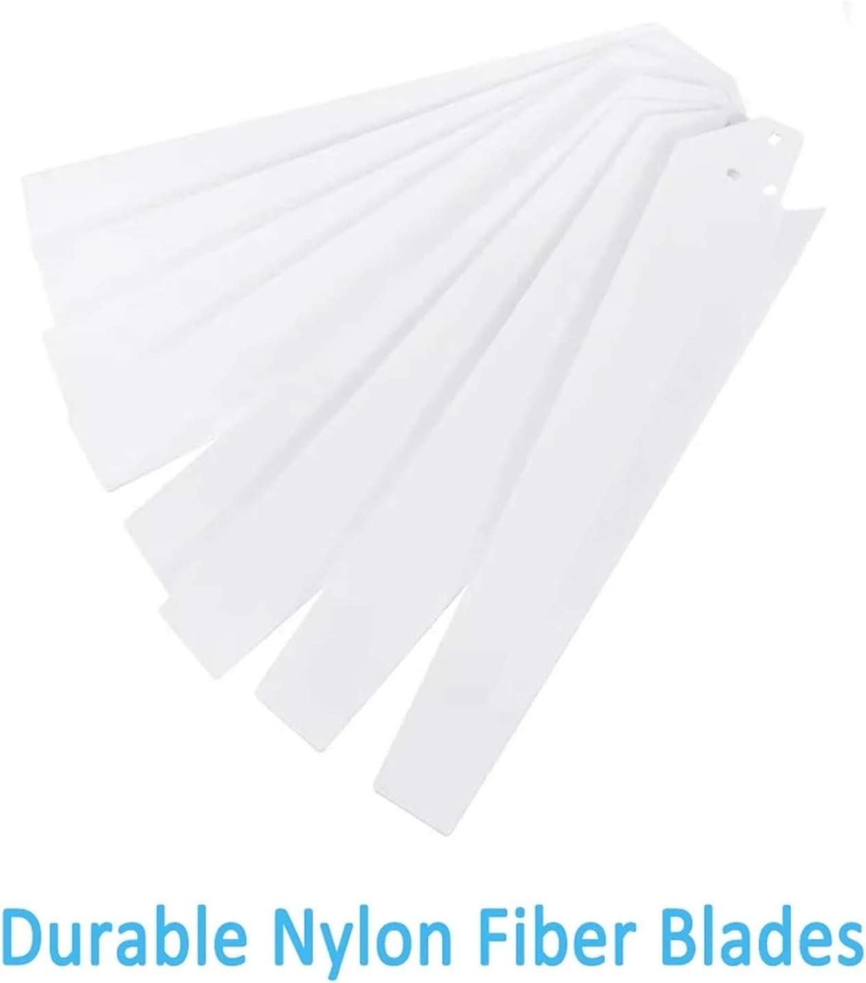 Wind Turbines, 1000W Wind Turbine nerator 12V 24V 48V Free Alternative Energy Windmills with MPPT Controller 8 Blades Home Use(12V_1000W)