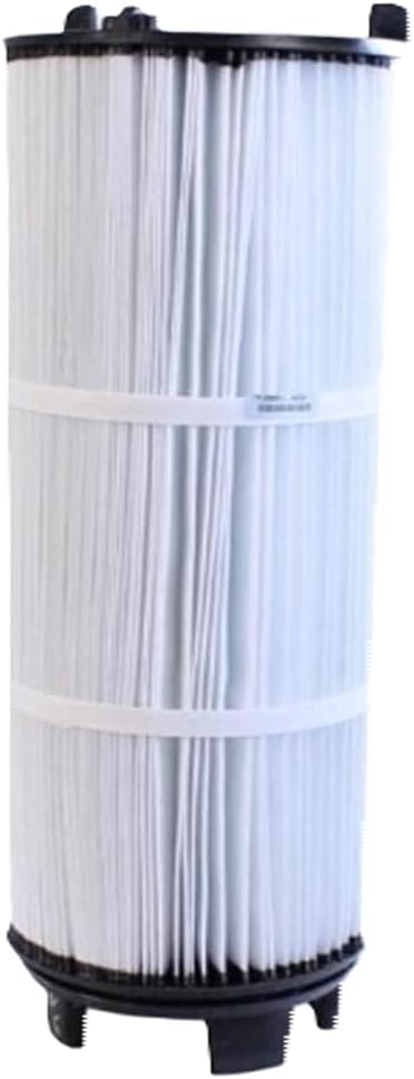 Sta-Rite 25021-0202S Small Inner Pool Replacement Filter for S8M150