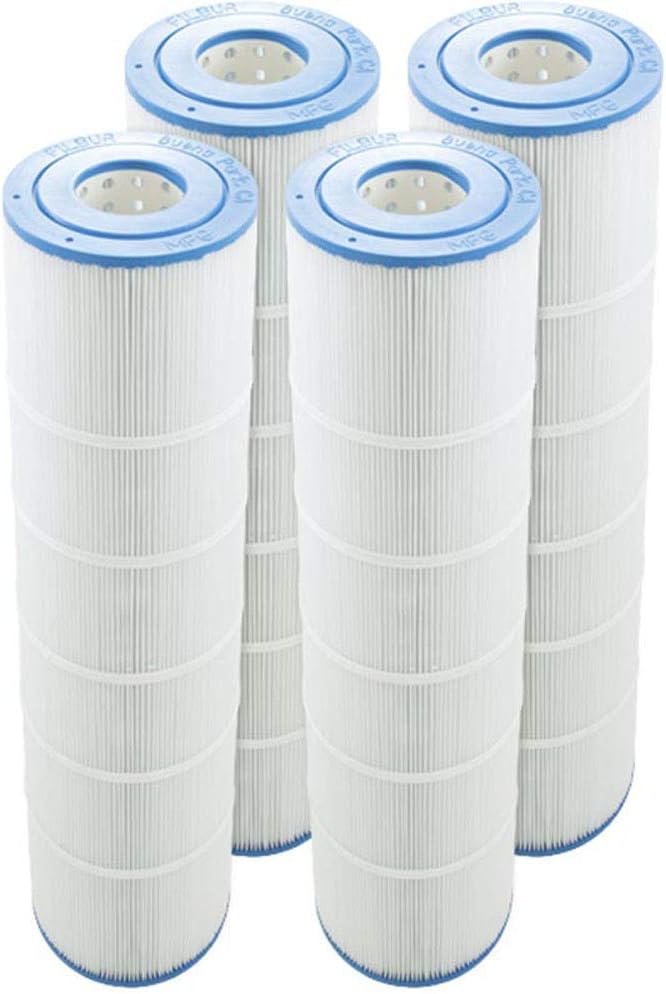 Filbur Manufacturing Pool Filter - Spa Filter FC-6405