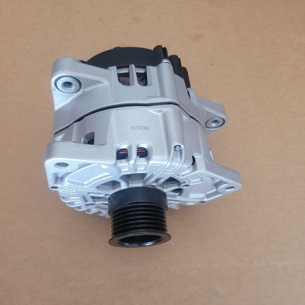 Parts# A0009062004 0009062004 Three-phase AC generator 1pc/pack HUUUGE-PARRRT