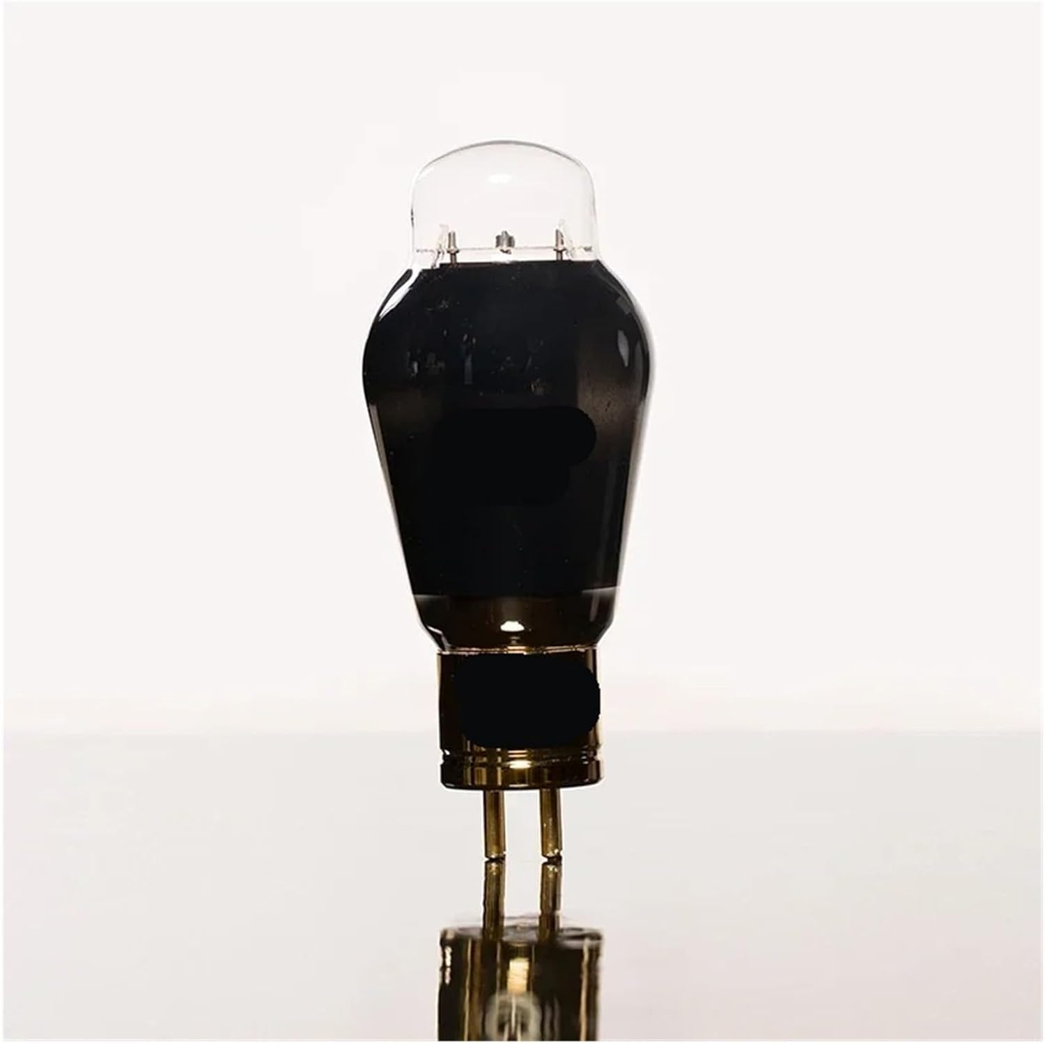 1/2/4PCS 2A3-T Tube Audio Amplifier(2 PCS)